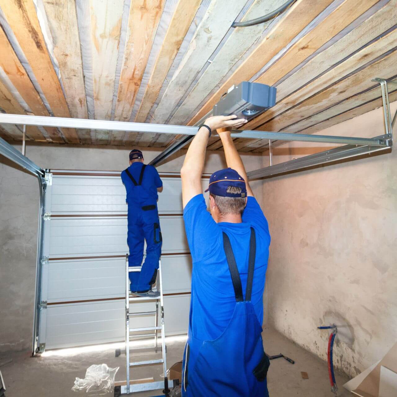 garage-door-repair