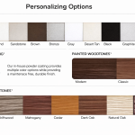 Color Palette