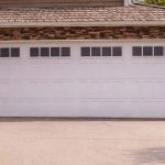 Garage1