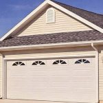 Garage4