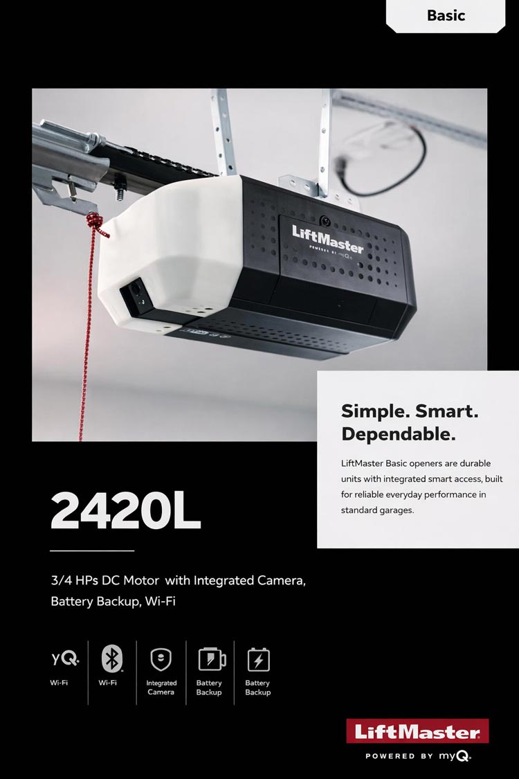 LiftMaster-2420L-Eudy-Door-Co-2.0.
