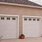 garage-5