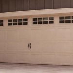 garage2