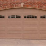 garage3