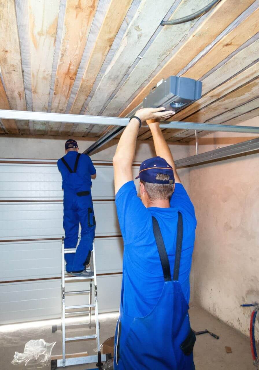 garage-door-repair